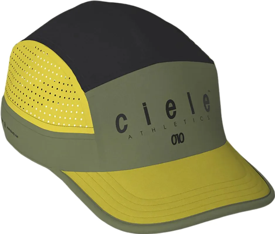 GOCap SC - Decade 014-024 - Unisex|-|Casquette GO SC - Decade 014-024 - Unisexe sold by Altitude Sports