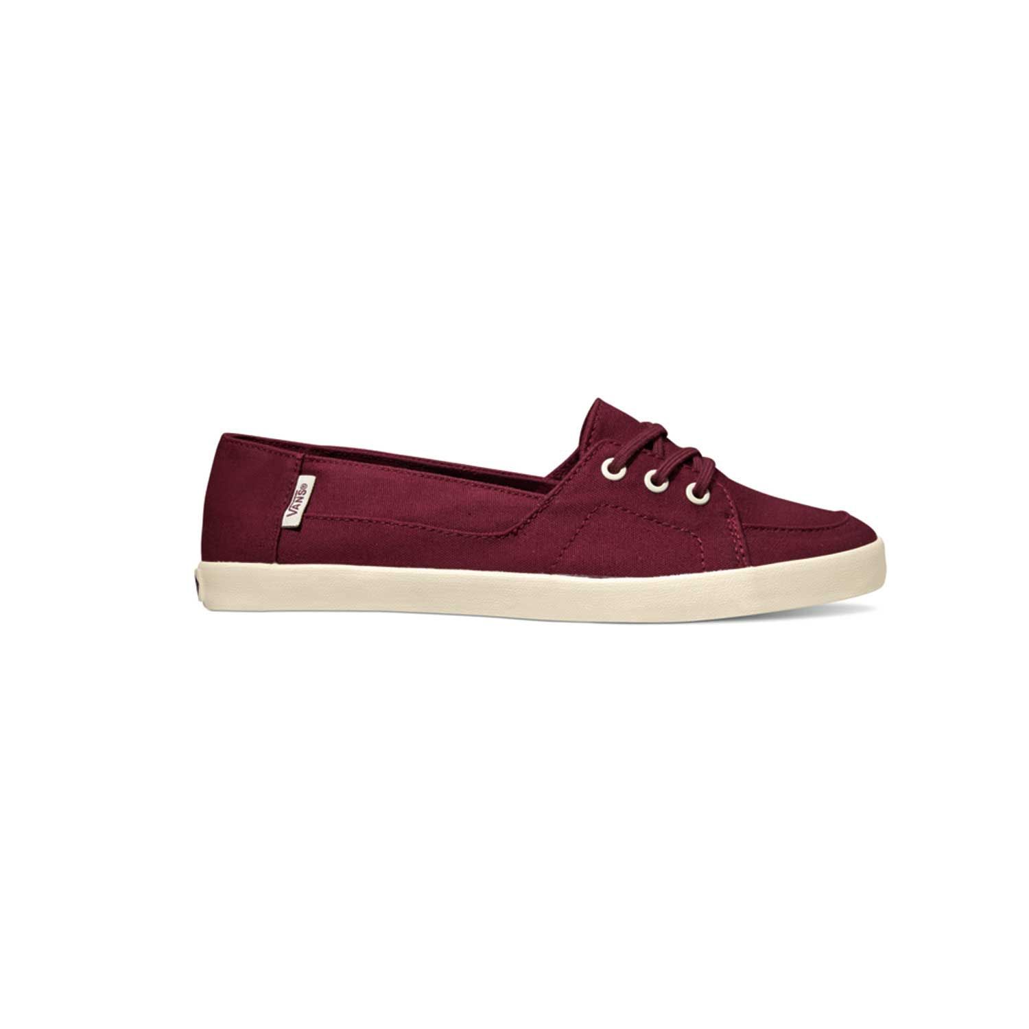 Women's Palisades Vulc|-|Palisades Vulc Femme sold by Altitude Sports product image thumbnail 2