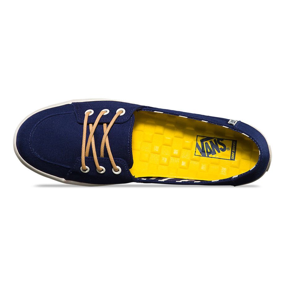 Women's Palisades Vulc|-|Palisades Vulc Femme sold by Altitude Sports product image thumbnail 3
