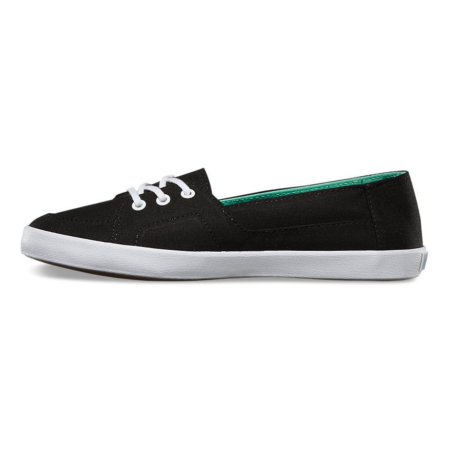 Women's Palisades Vulc|-|Palisades Vulc Femme sold by Altitude Sports product image thumbnail 4