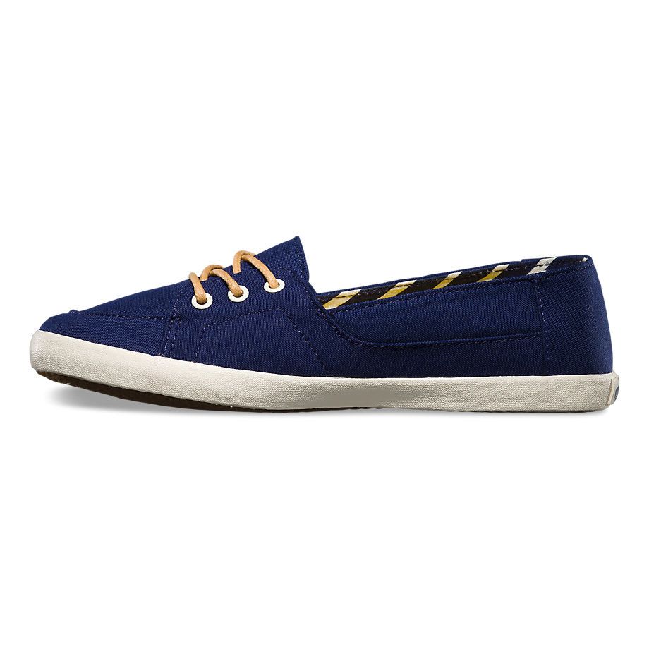 Women's Palisades Vulc|-|Palisades Vulc Femme sold by Altitude Sports product image thumbnail 5
