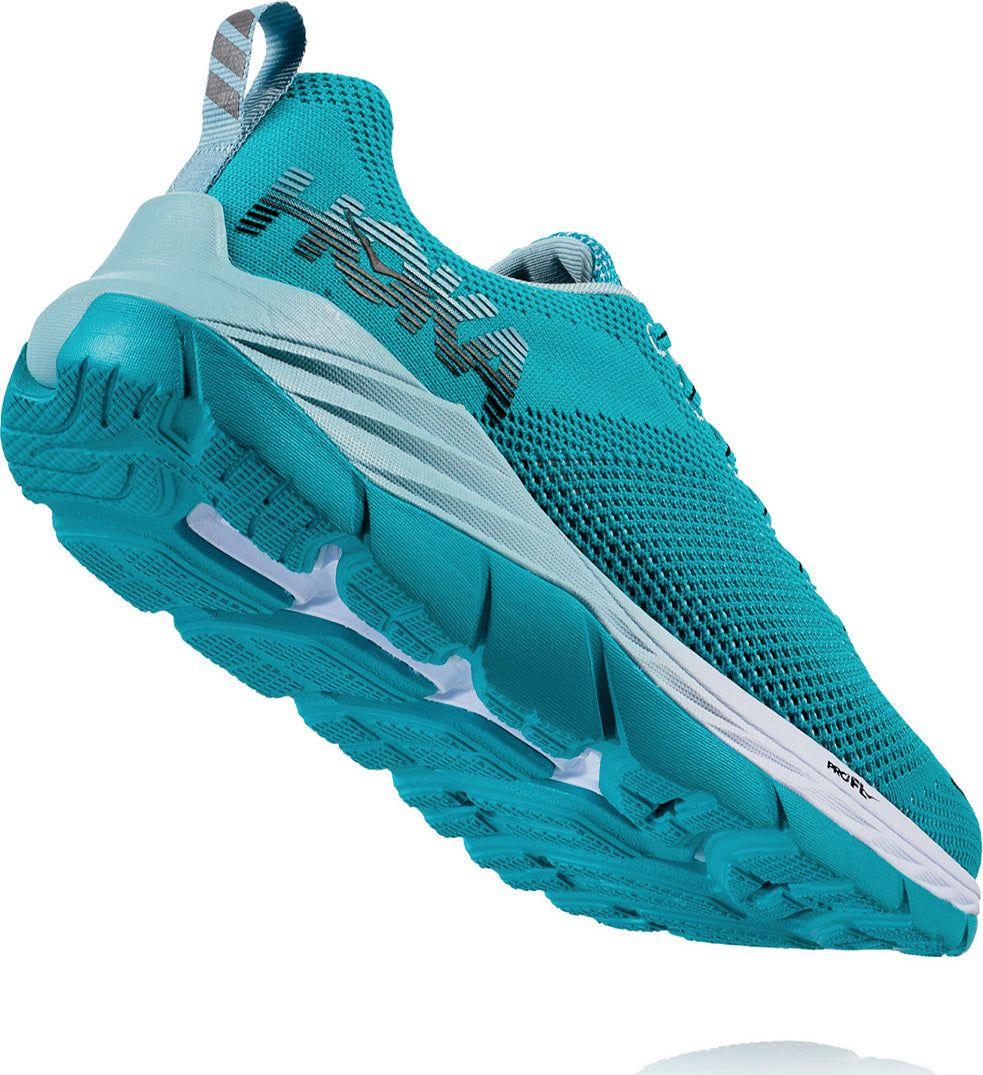 Women's Mach Running Shoes|-|Souliers de course Mach Femme sold by Altitude Sports product image thumbnail 5