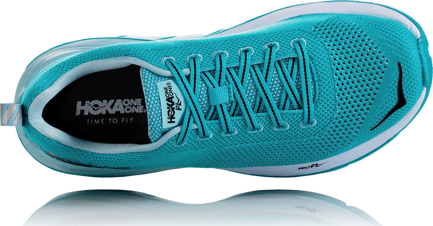 Women's Mach Running Shoes|-|Souliers de course Mach Femme sold by Altitude Sports product image thumbnail 4