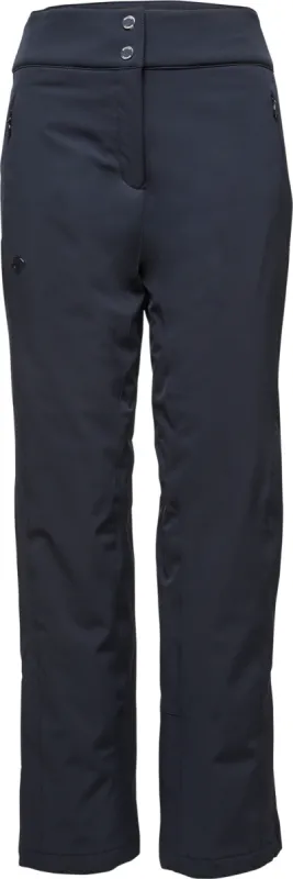 Giselle Pants - Women's|-|Pantalon Giselle - Femme sold by Altitude Sports