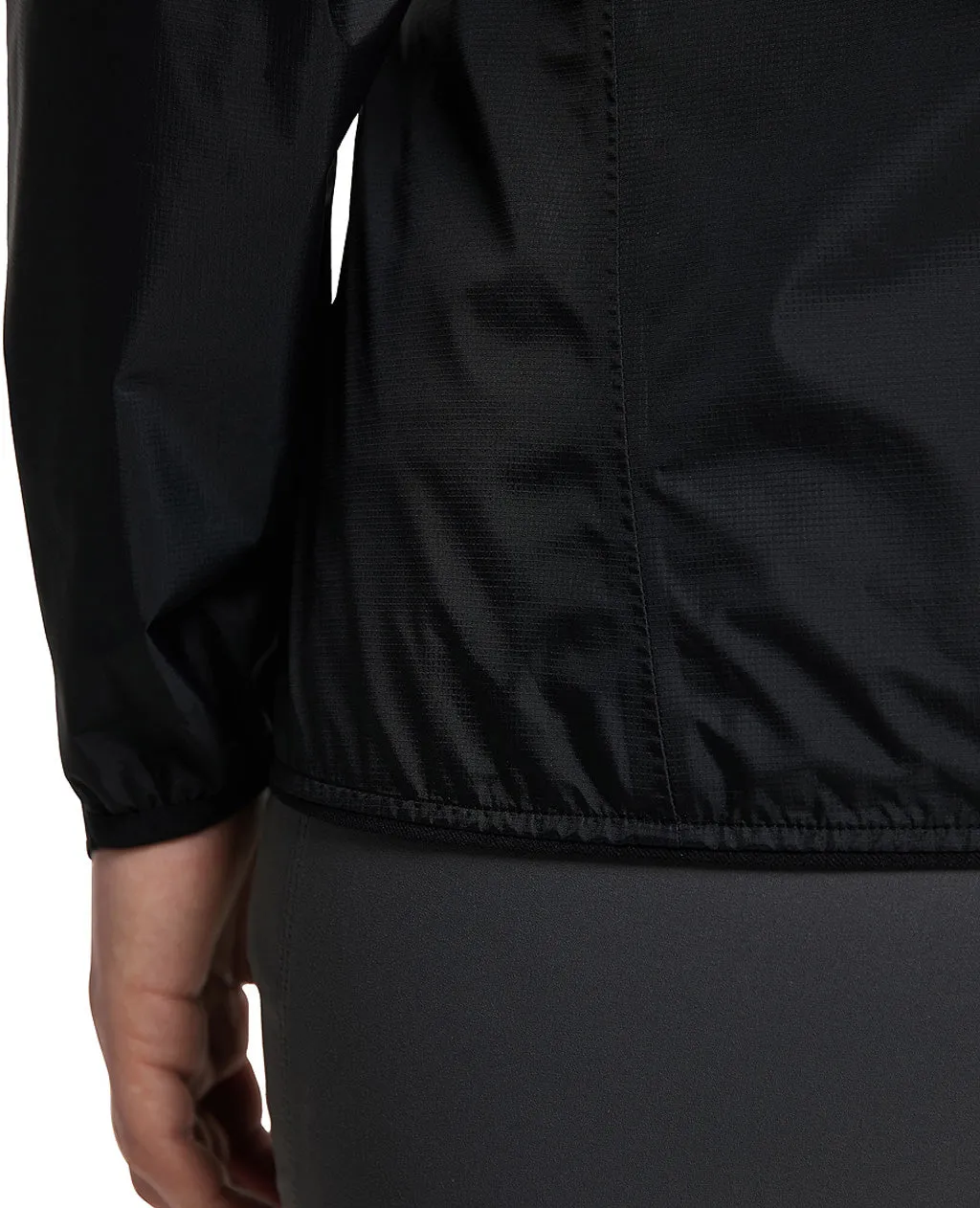 L.I.M GTX II Jacket - Women's|-|Manteau L.I.M GTX II - Femme sold by Altitude Sports product image thumbnail 5