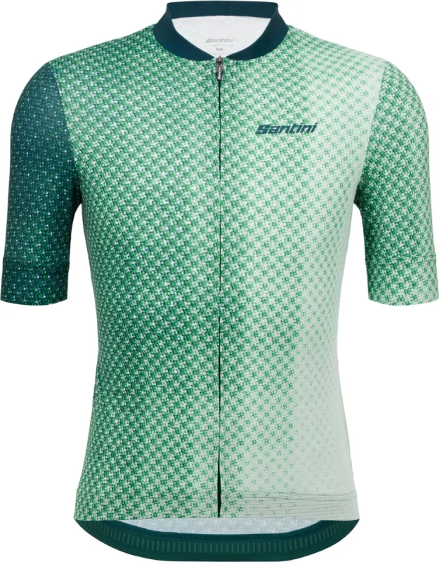 Paws Forma Short Sleeve Jersey - Men's|-|Maillot à manches courtes Paws Forma - Homme sold by Altitude Sports