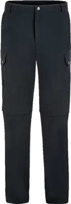 Jaðar Hiking Pants - Men's|-|Pantalon de randonnée Jaðar - Homme sold by Altitude Sports