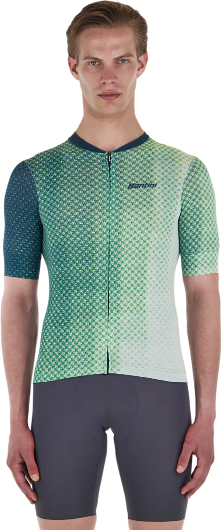 Paws Forma Short Sleeve Jersey - Men's|-|Maillot à manches courtes Paws Forma - Homme sold by Altitude Sports product image thumbnail 3