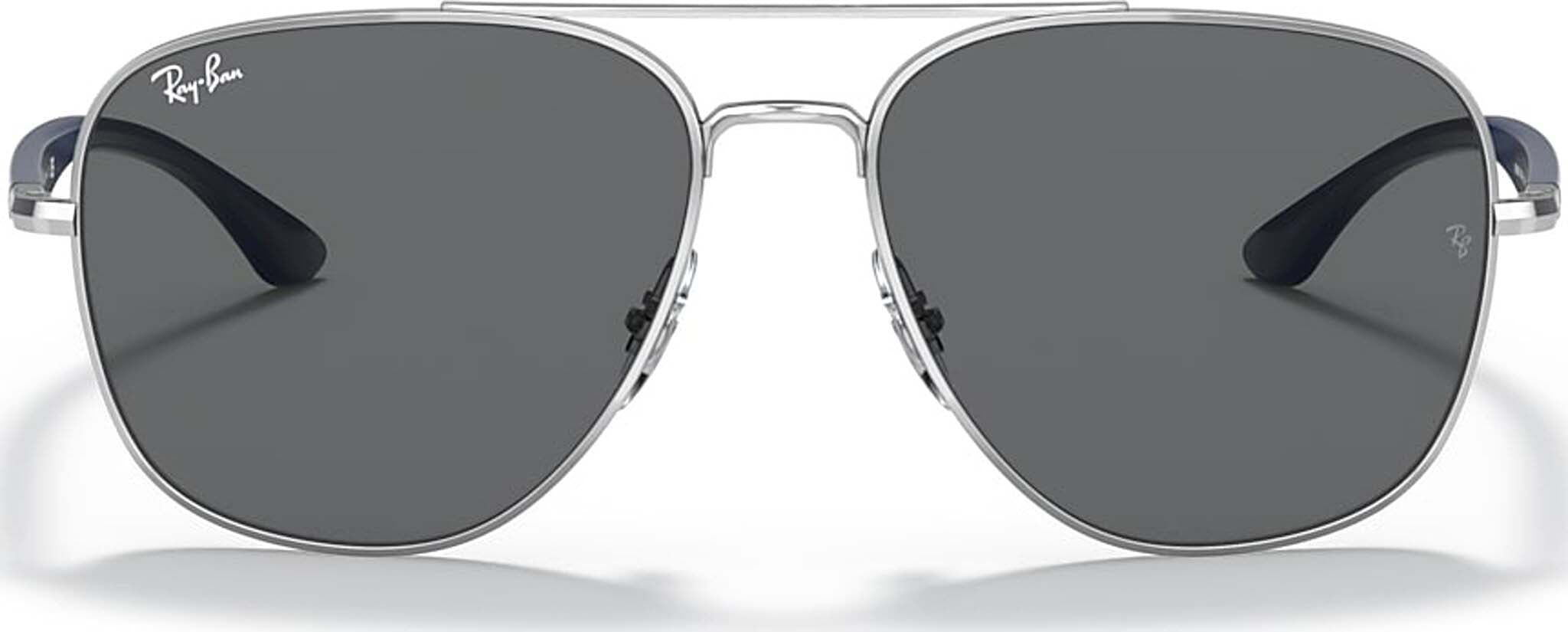 RB3683 Sunglasses|-|Lunettes de soleil RB3683 sold by Altitude Sports product image thumbnail 2