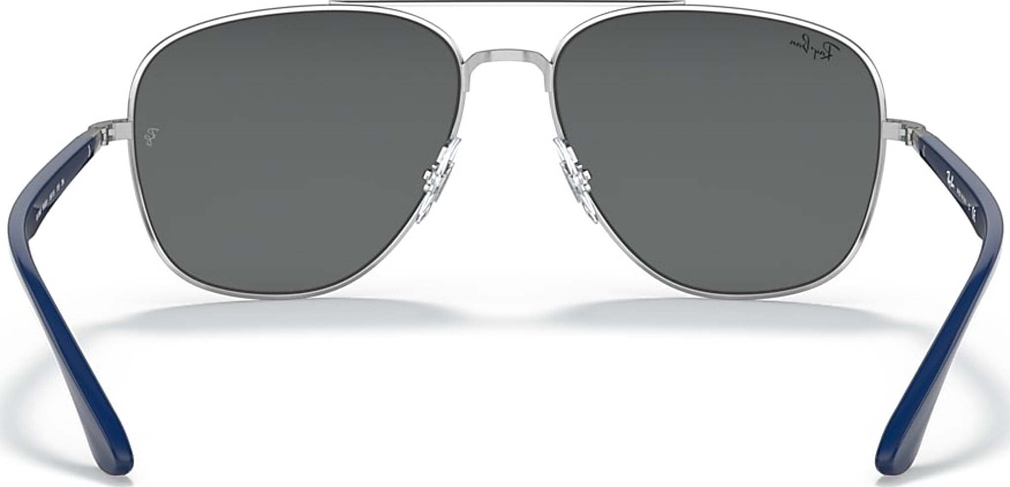 RB3683 Sunglasses|-|Lunettes de soleil RB3683 sold by Altitude Sports product image thumbnail 3