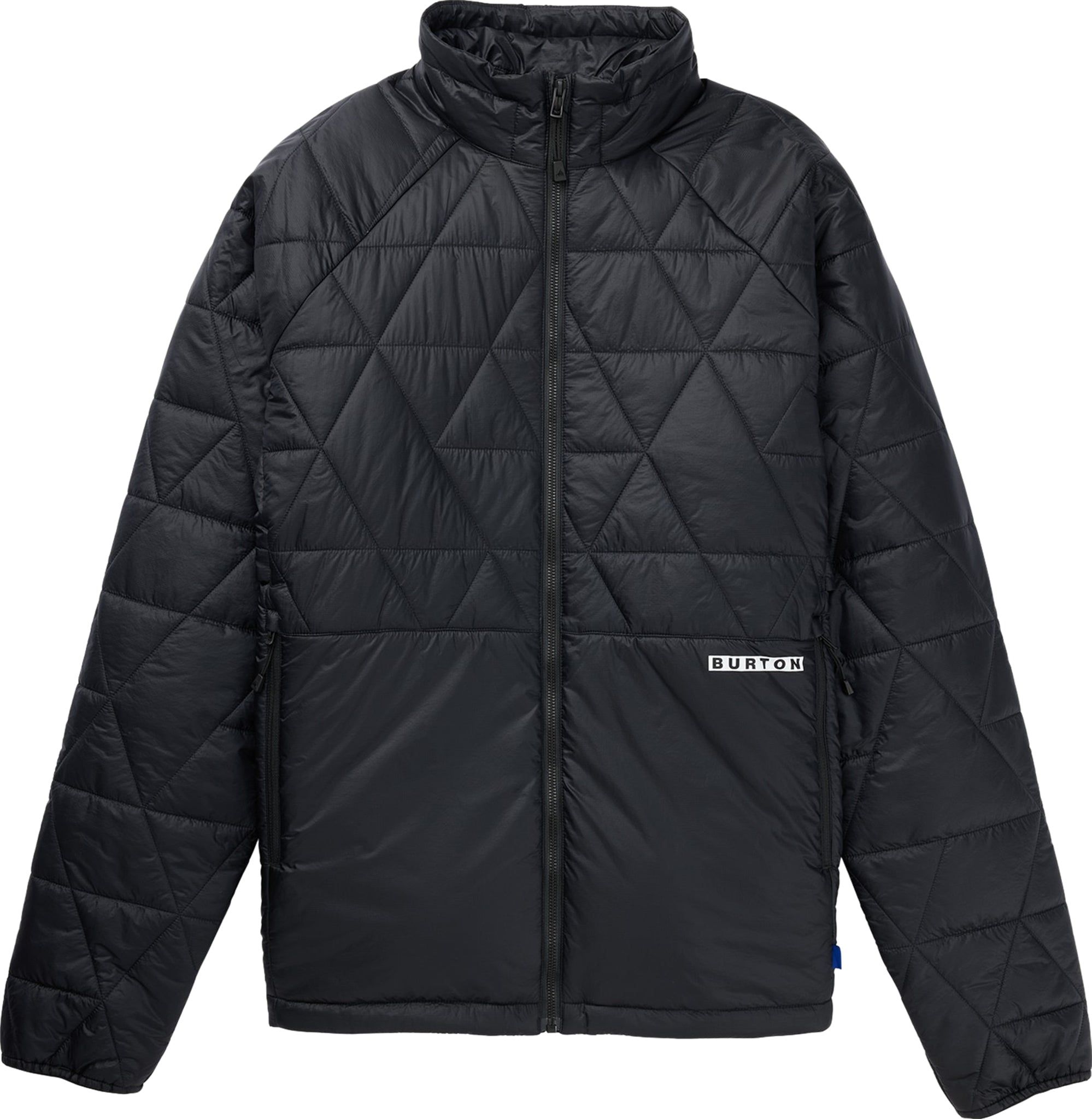 Versatile Heat Synthetic Insulated Jacket - Men's|-|Manteau isolant synthétique Versatile Heat - Homme sold by Altitude Sports