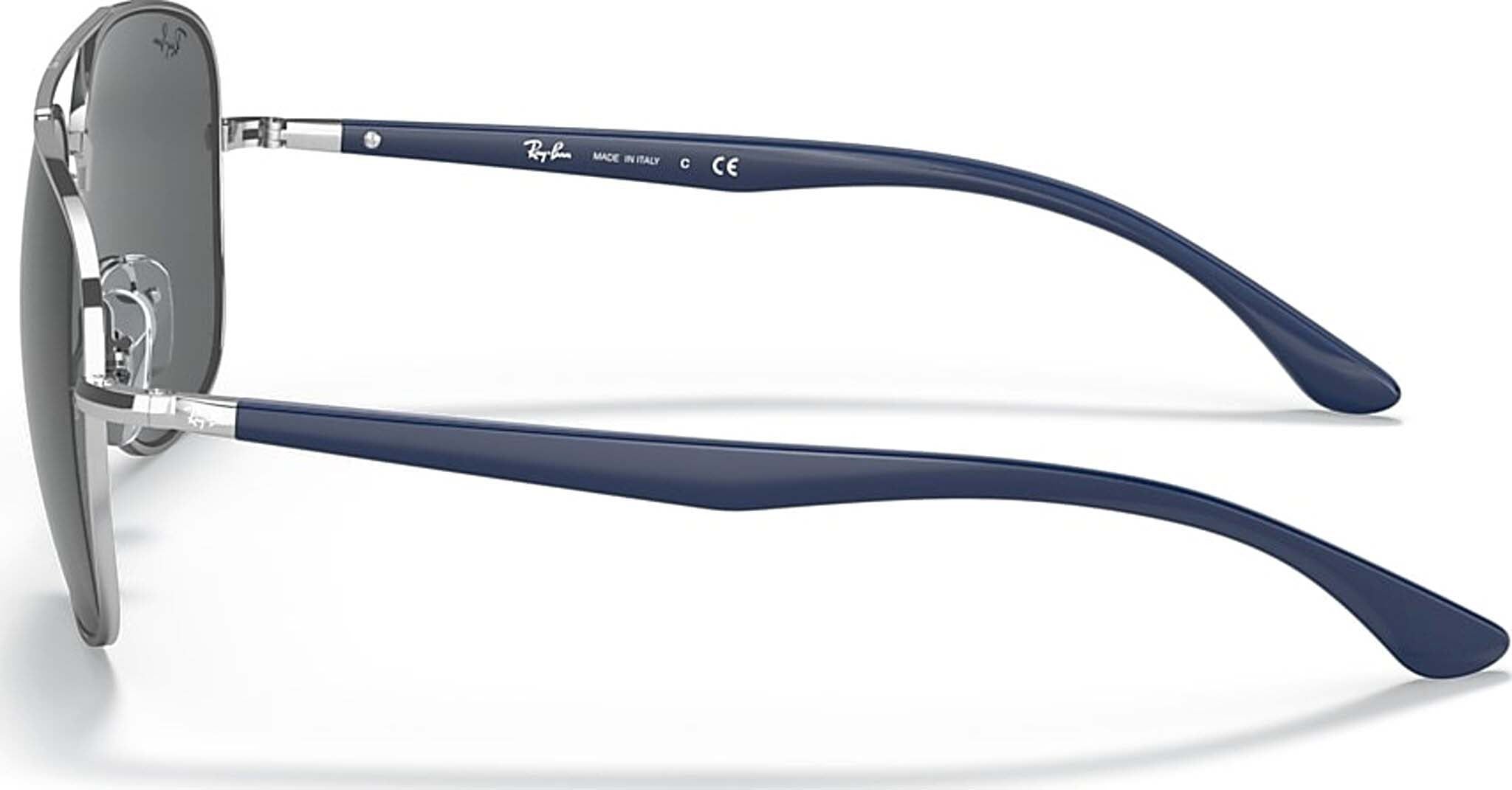 RB3683 Sunglasses|-|Lunettes de soleil RB3683 sold by Altitude Sports product image thumbnail 5