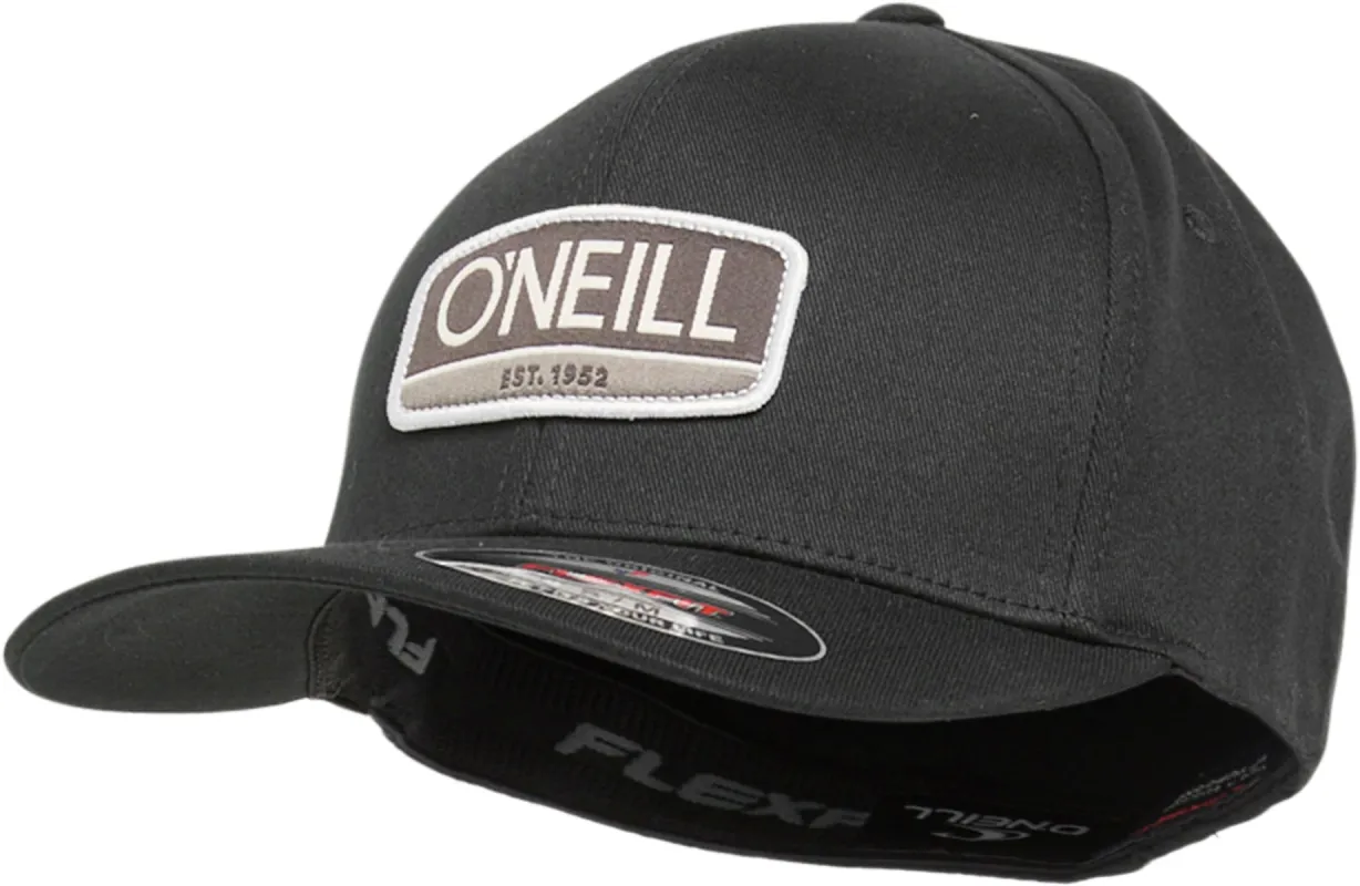 Horizons Cap - Men's|-|Casquette Horizons - Homme made by O'Neill