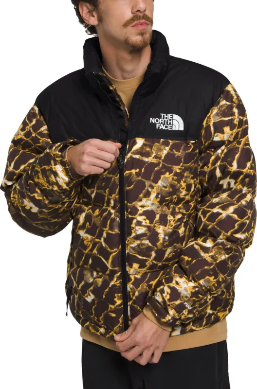 1996 Retro Nuptse Jacket - Men’s|-|Manteau 1996 Retro Nuptse - Homme sold by Altitude Sports