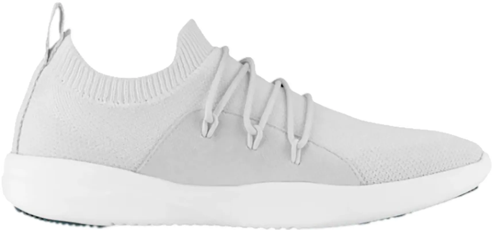 Cityscape Classic Sneakers - Men's|-|Chaussures sport Cityscape Classic - Homme sold by Altitude Sports