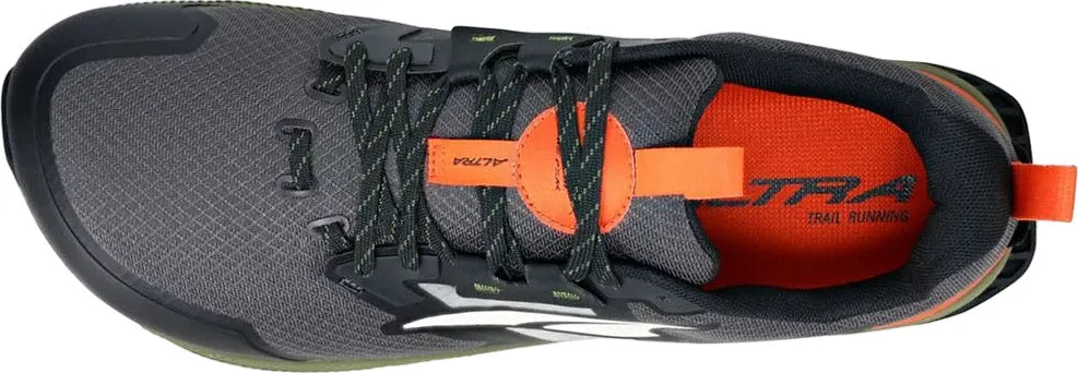 Lone Peak 7 Regular Trail Running Shoe - Men's|-|Souliers de course sur sentier régulière Lone Peak 7 - Homme sold by Altitude Sports product image thumbnail 2