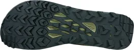 Lone Peak 7 Regular Trail Running Shoe - Men's|-|Souliers de course sur sentier régulière Lone Peak 7 - Homme sold by Altitude Sports
