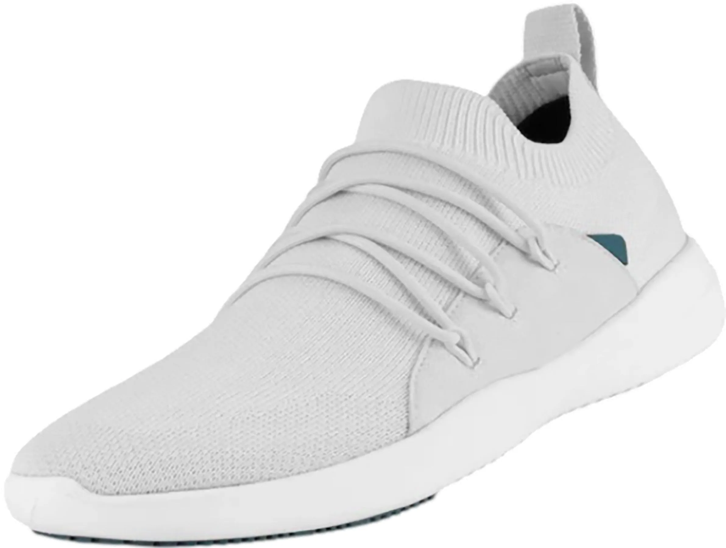 Cityscape Classic Sneakers - Men's|-|Chaussures sport Cityscape Classic - Homme sold by Altitude Sports product image thumbnail 4