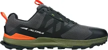 Lone Peak 7 Regular Trail Running Shoe - Men's|-|Souliers de course sur sentier régulière Lone Peak 7 - Homme sold by Altitude Sports