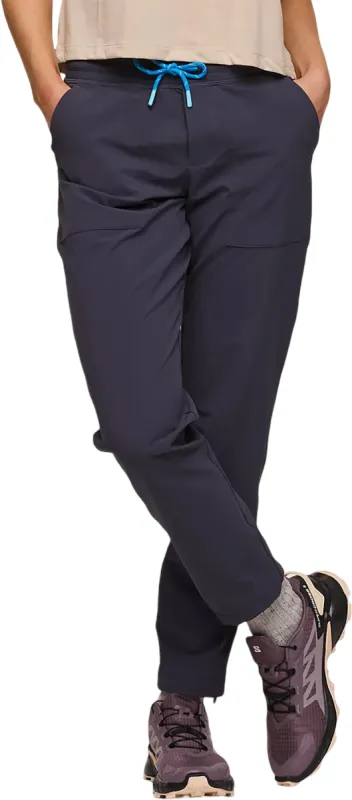 Subo Pant - Women's|-|Pantalon Subo - Femme sold by Altitude Sports
