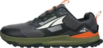 Lone Peak 7 Regular Trail Running Shoe - Men's|-|Souliers de course sur sentier régulière Lone Peak 7 - Homme sold by Altitude Sports