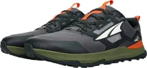 Lone Peak 7 Regular Trail Running Shoe - Men's|-|Souliers de course sur sentier régulière Lone Peak 7 - Homme sold by Altitude Sports