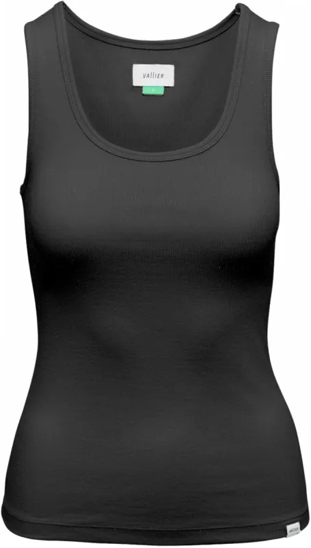 Monti Ribbed Tank Top - Women's|-|Camisole côtelée Monti - Femme sold by Altitude Sports