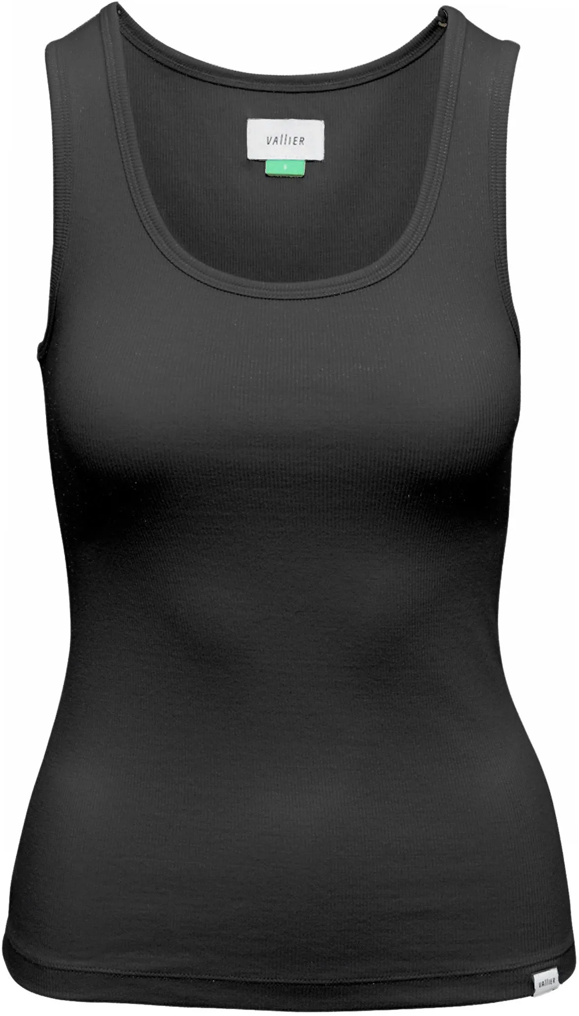 Monti Ribbed Tank Top - Women's|-|Camisole côtelée Monti - Femme sold by Altitude Sports