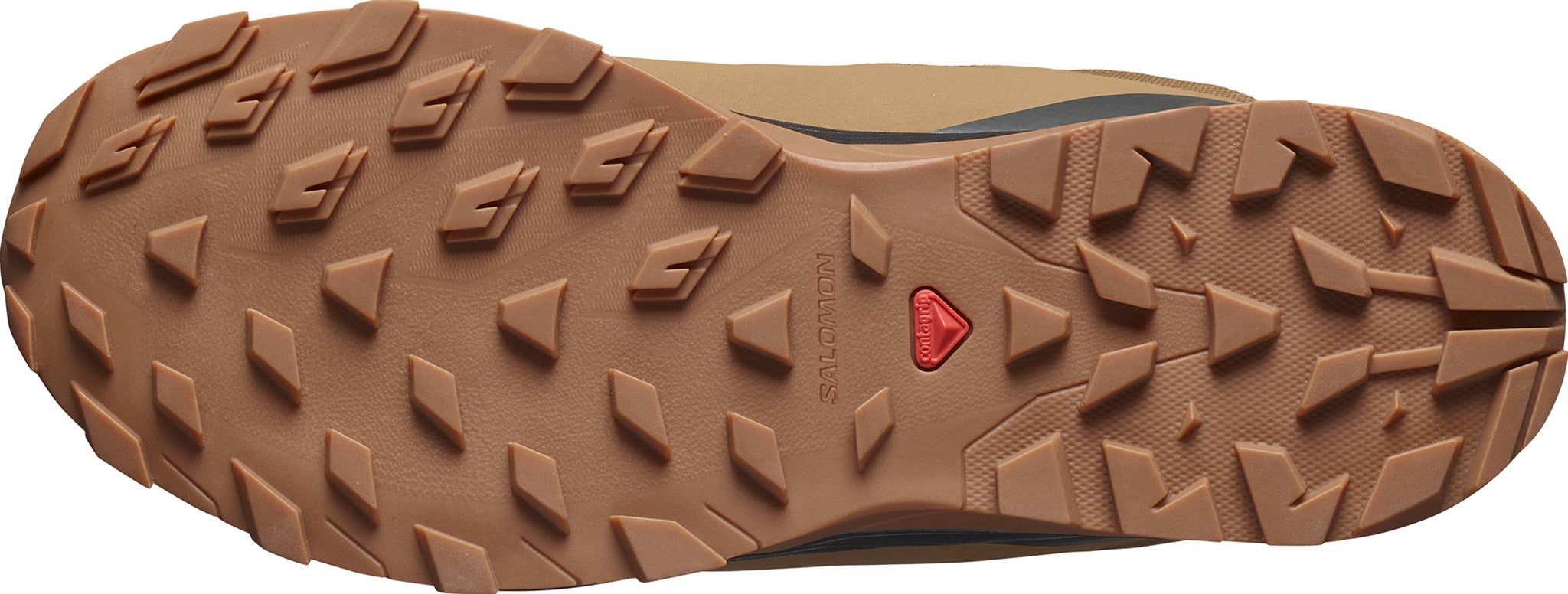 Outblast TS CS Waterproof Winter Boots - Men's|-|Bottes d'hiver imperméables Outblast TS CS - Homme sold by Altitude Sports product image thumbnail 3