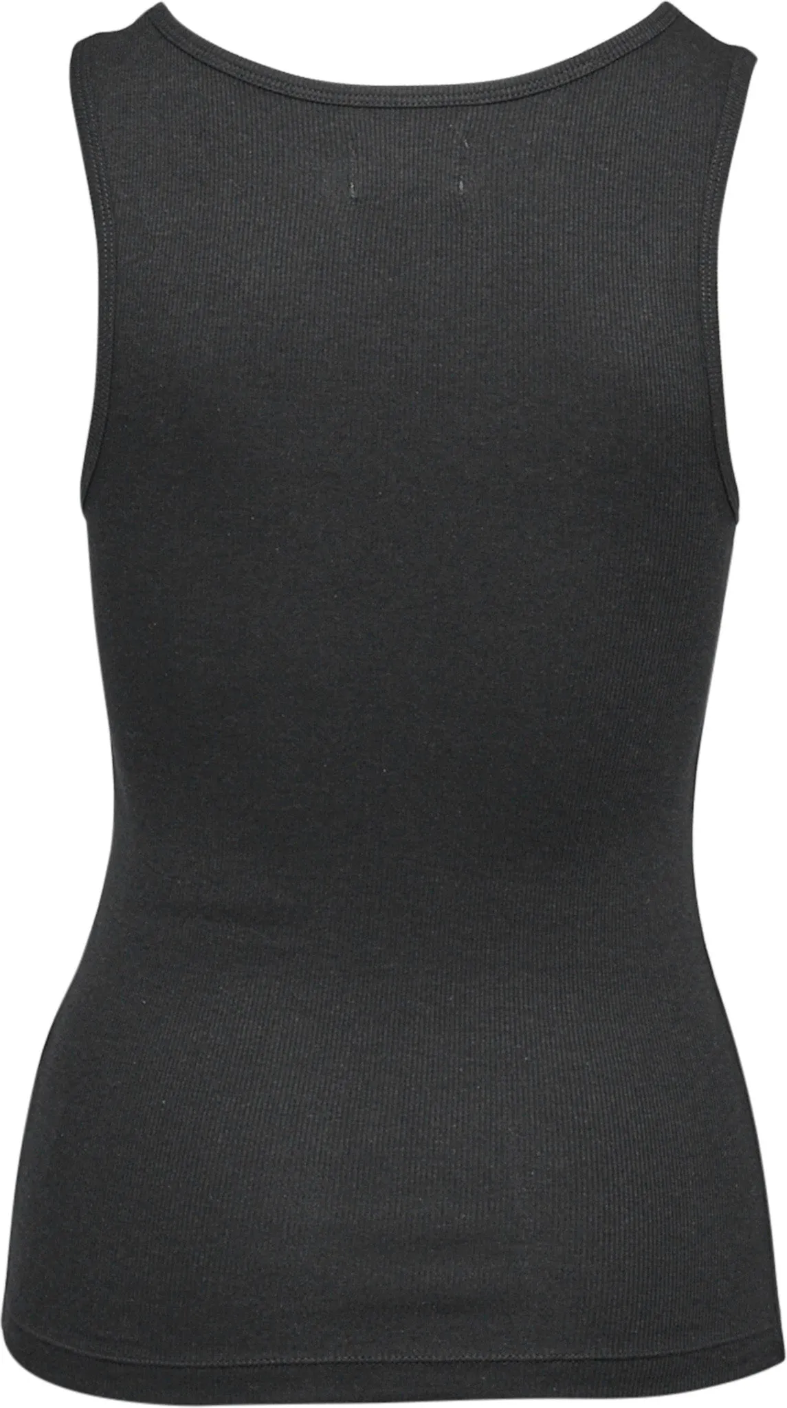 Monti Ribbed Tank Top - Women's|-|Camisole côtelée Monti - Femme sold by Altitude Sports product image thumbnail 2