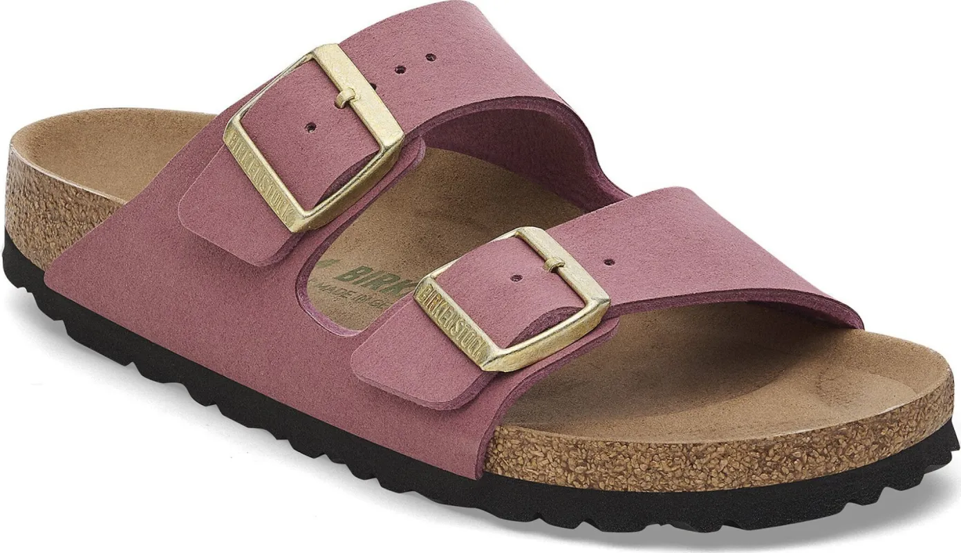 Arizona Sandals - Unisex|-|Sandales Arizona - Unisexe sold by Altitude Sports