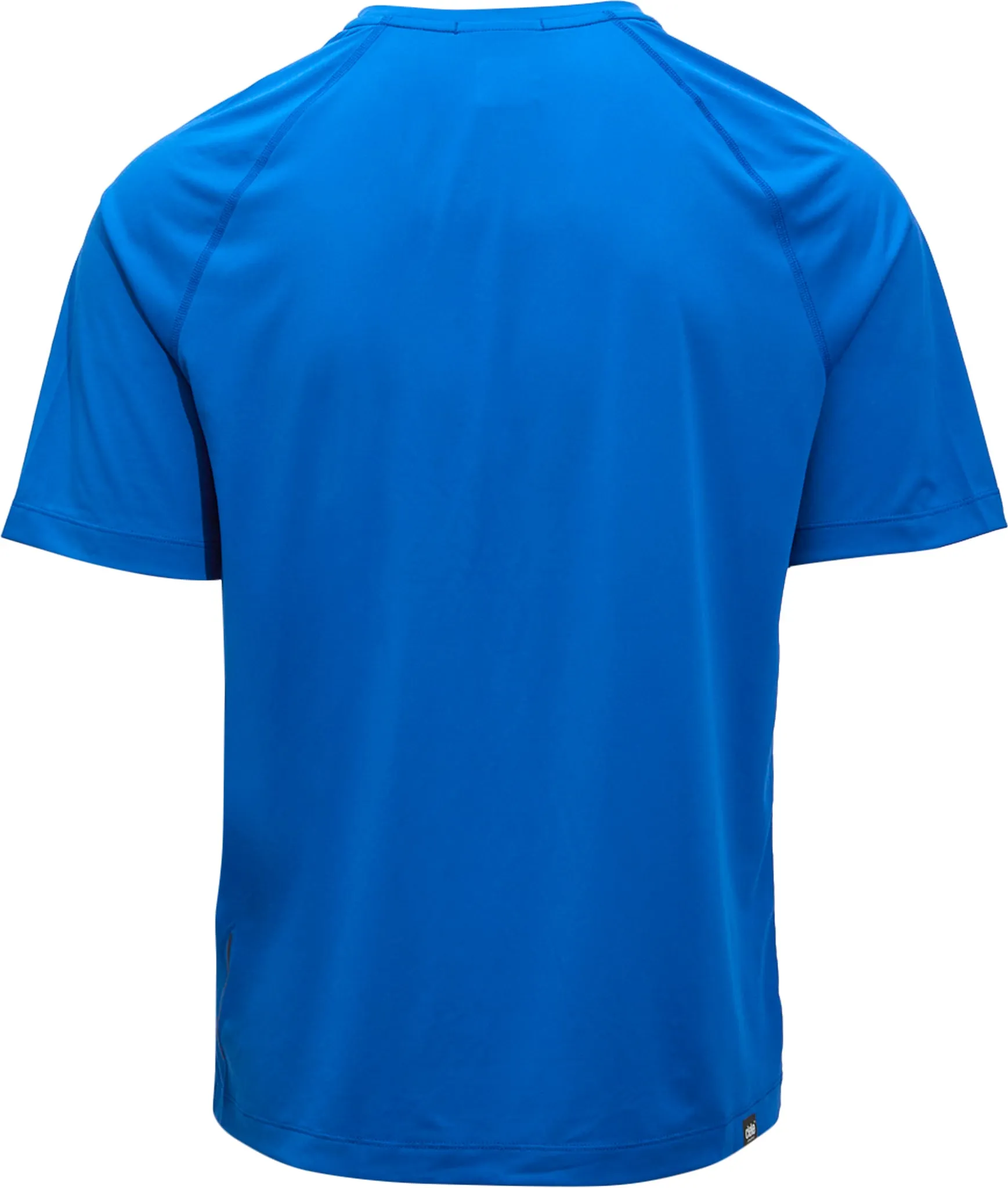 DLYT-Shirt - Men's|-|T-shirt DLY - Homme sold by Altitude Sports product image thumbnail 4