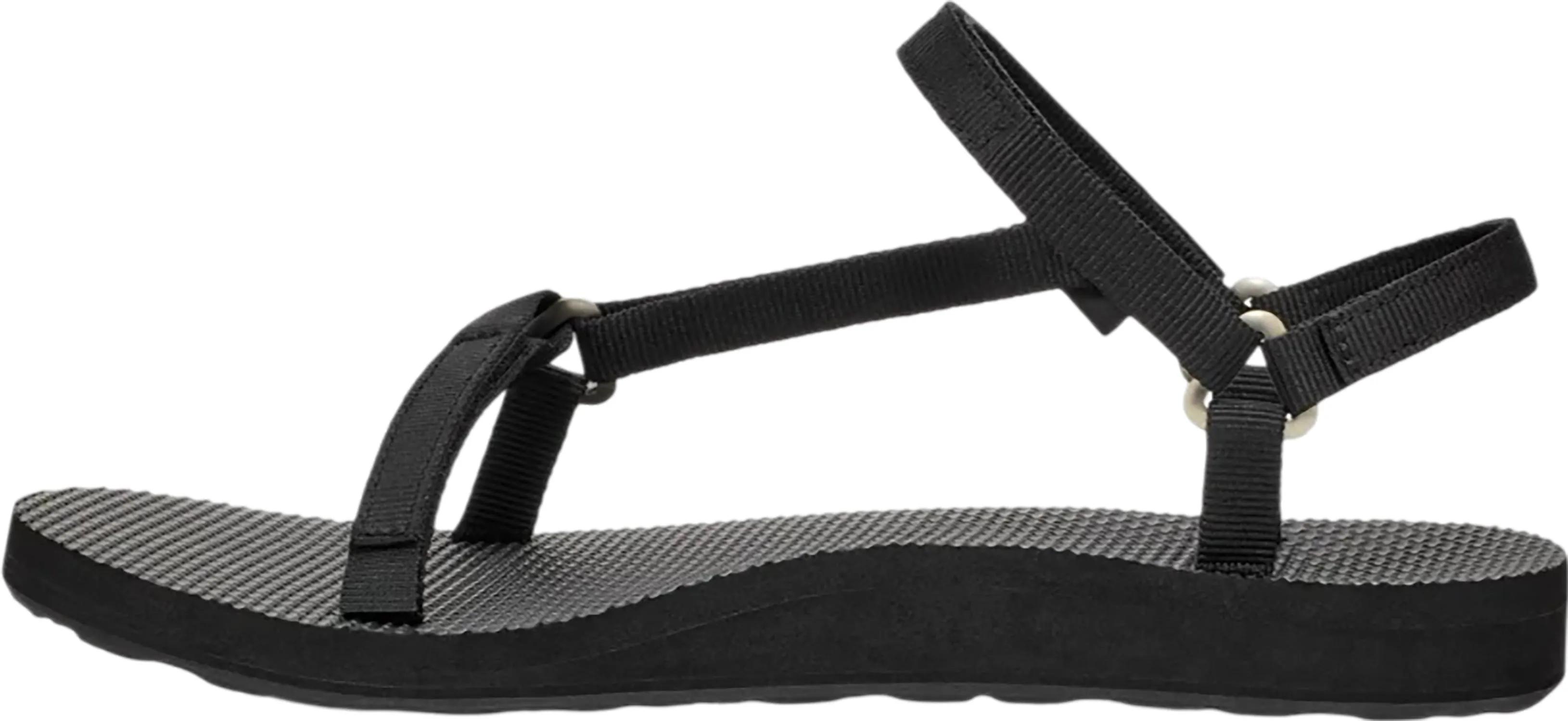 ORIGINAL UNIVERSAL SLIM - Women|-|Sandales Slim Universal Originales - Femme sold by Altitude Sports product image thumbnail 4