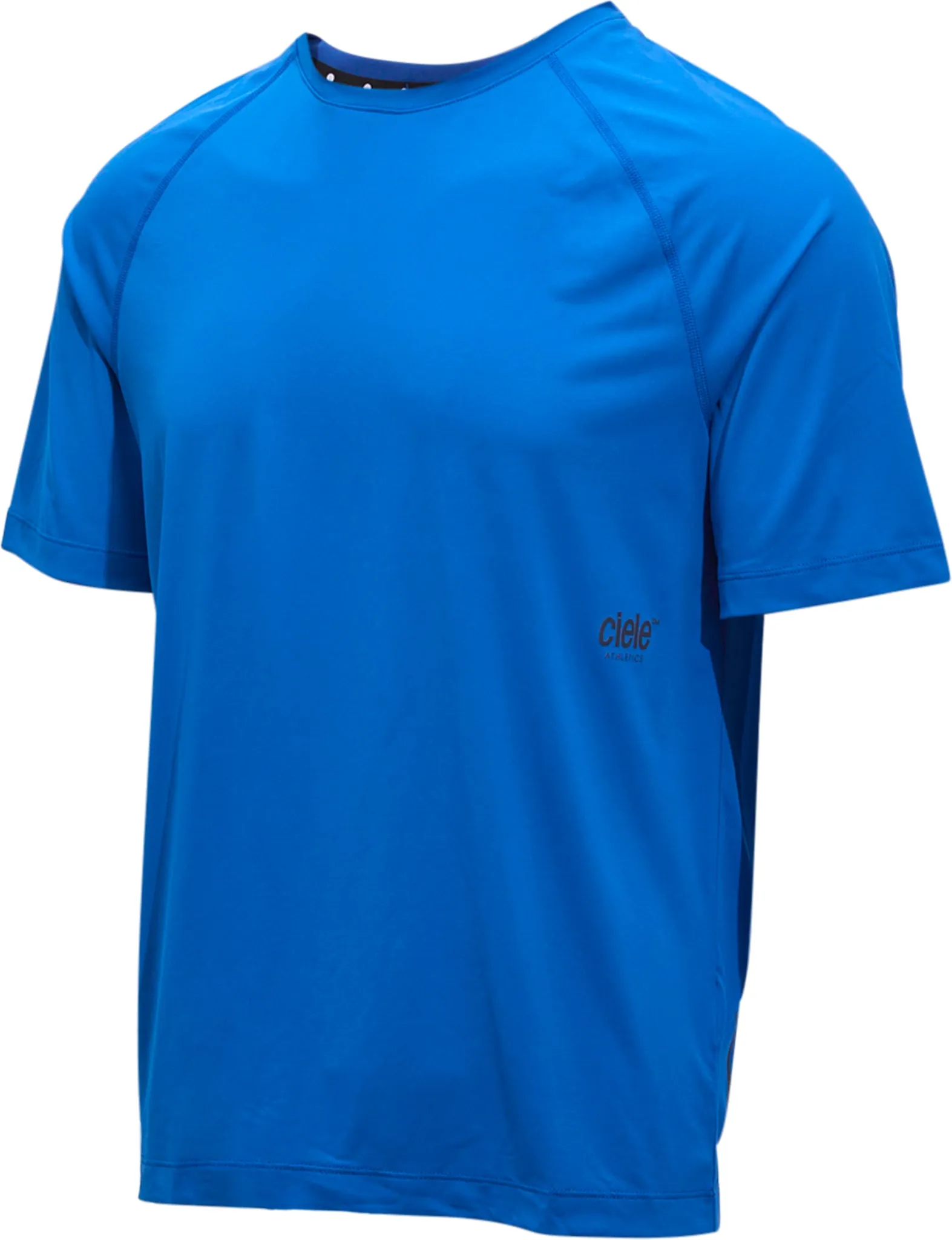 DLYT-Shirt - Men's|-|T-shirt DLY - Homme sold by Altitude Sports product image thumbnail 5