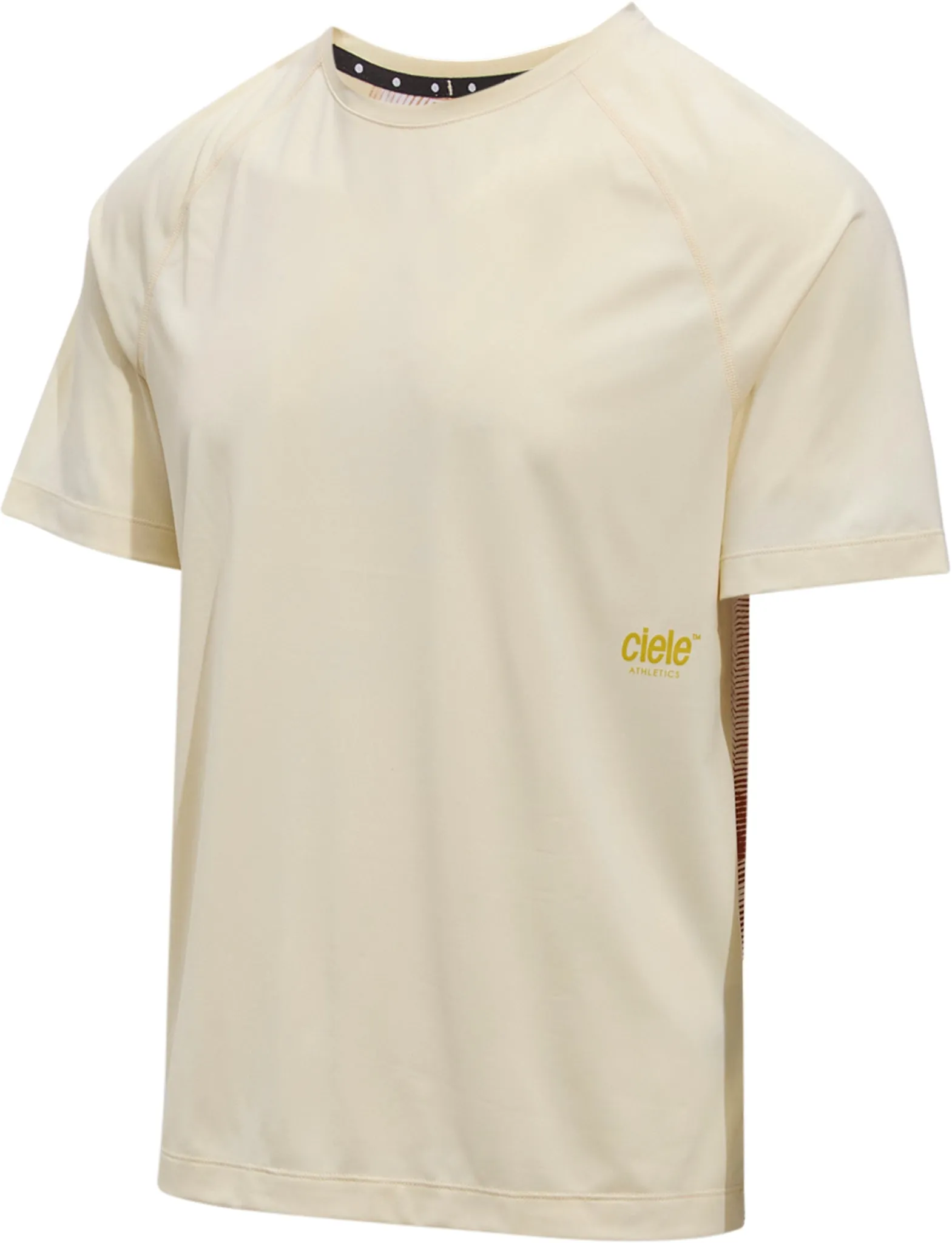 DLYT-Shirt - Men's|-|T-shirt DLY - Homme sold by Altitude Sports product image thumbnail 3