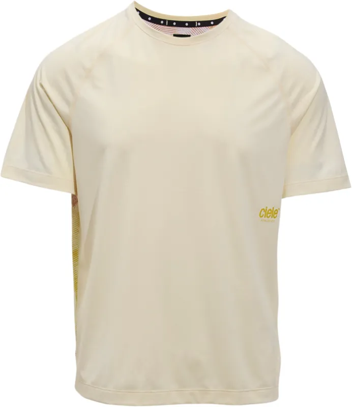 DLYT-Shirt - Men's|-|T-shirt DLY - Homme sold by Altitude Sports