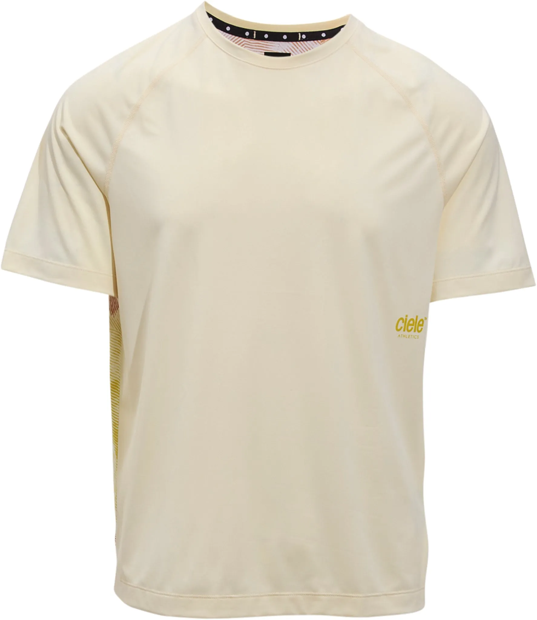 DLYT-Shirt - Men's|-|T-shirt DLY - Homme sold by Altitude Sports