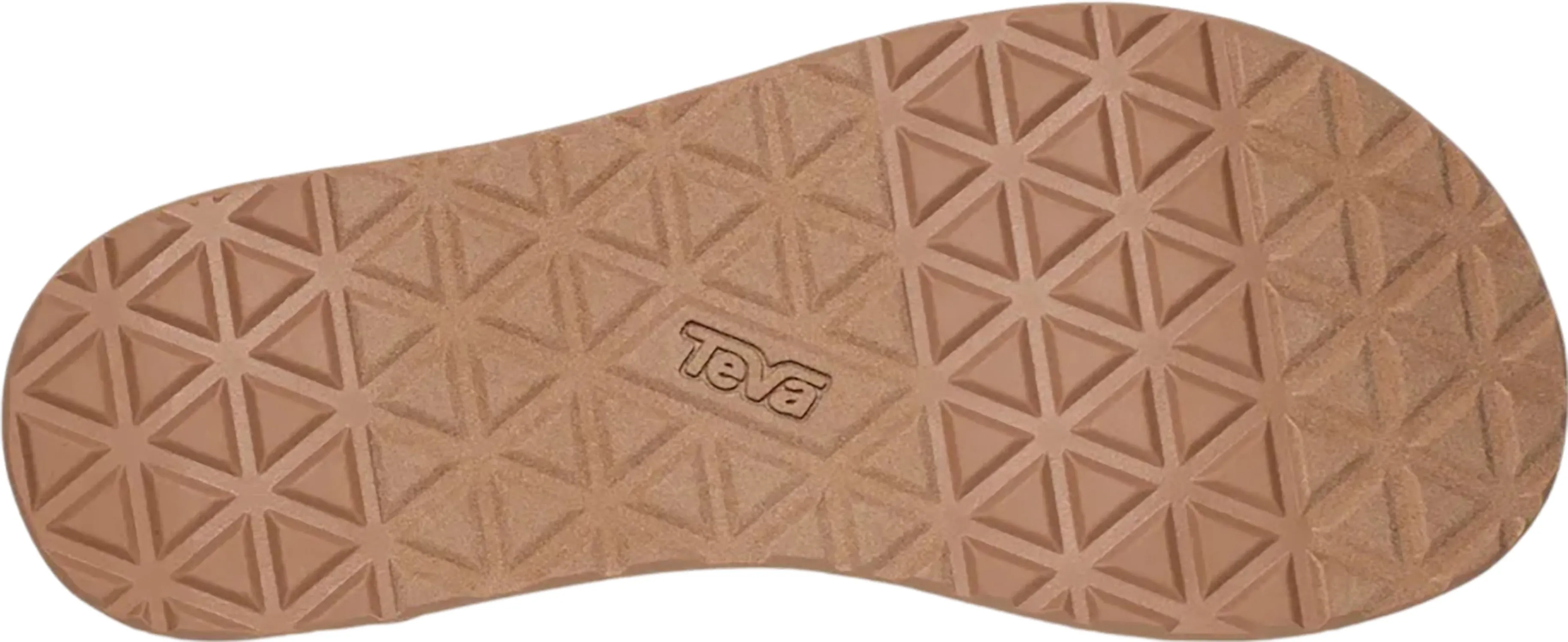 ORIGINAL UNIVERSAL SLIM - Women|-|Sandales Slim Universal Originales - Femme sold by Altitude Sports