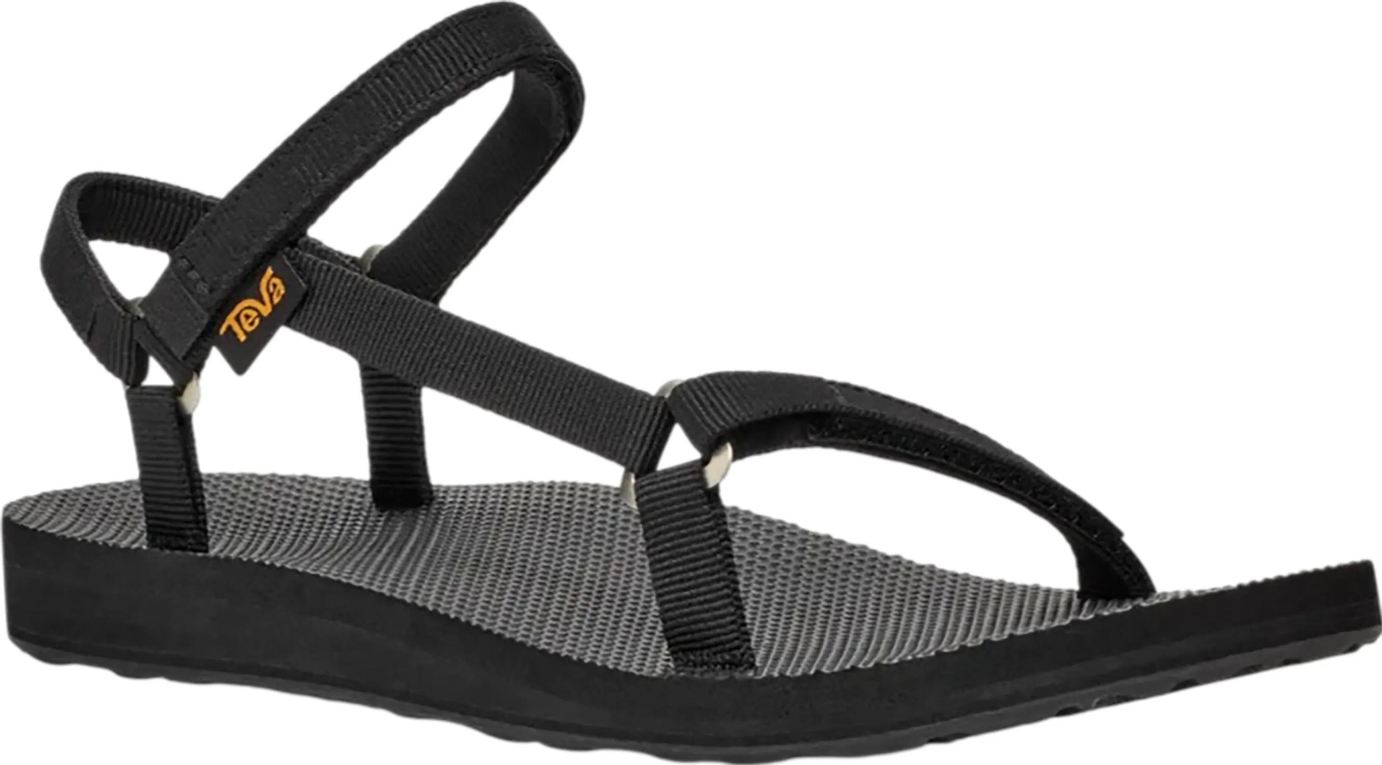 ORIGINAL UNIVERSAL SLIM - Women|-|Sandales Slim Universal Originales - Femme sold by Altitude Sports product image thumbnail 5