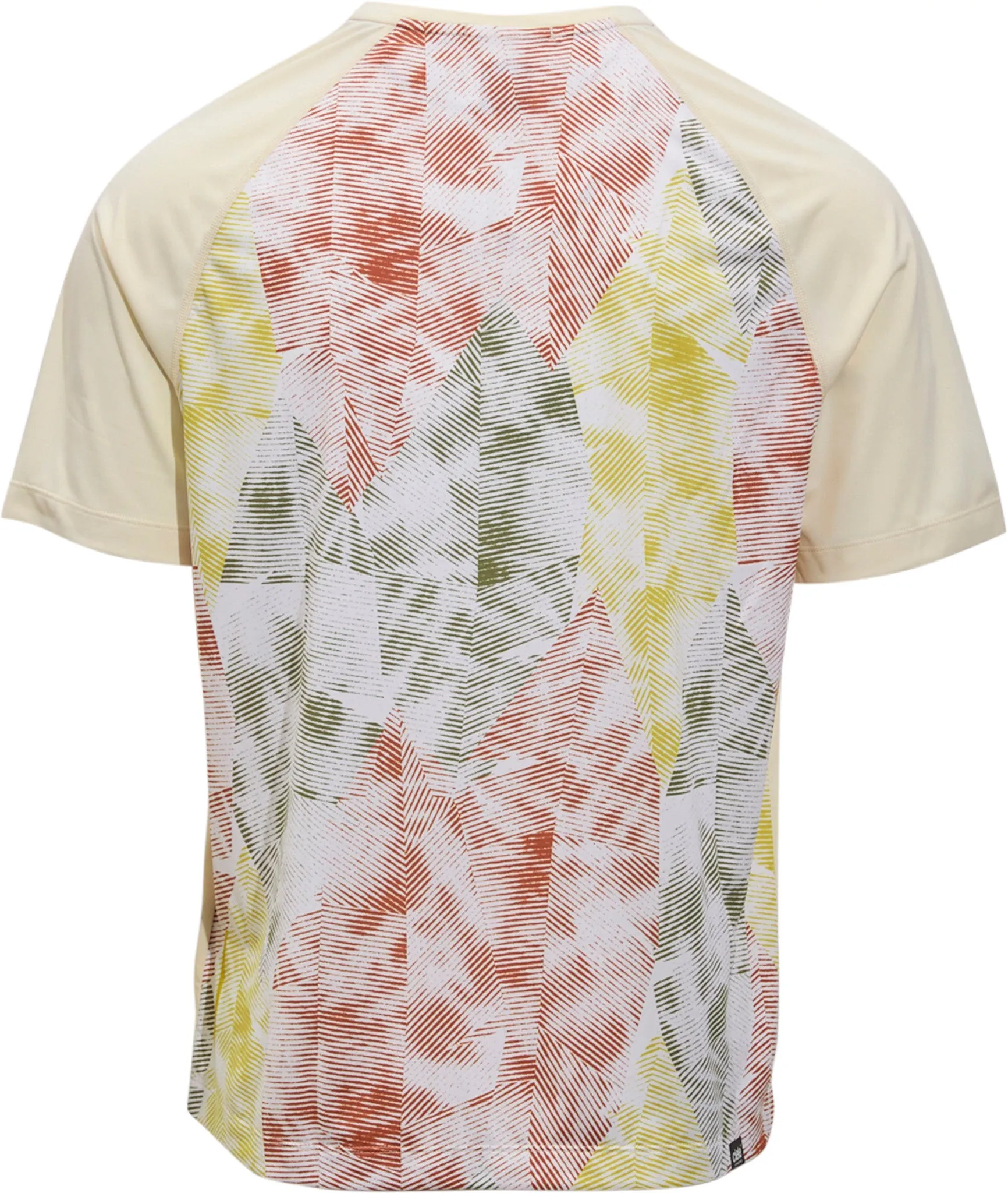 DLYT-Shirt - Men's|-|T-shirt DLY - Homme sold by Altitude Sports product image thumbnail 2
