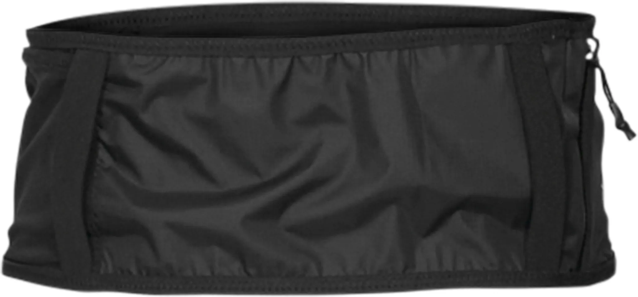 Run Belt - Unisex|-|Ceinture de course - Unisexe sold by Altitude Sports product image thumbnail 2