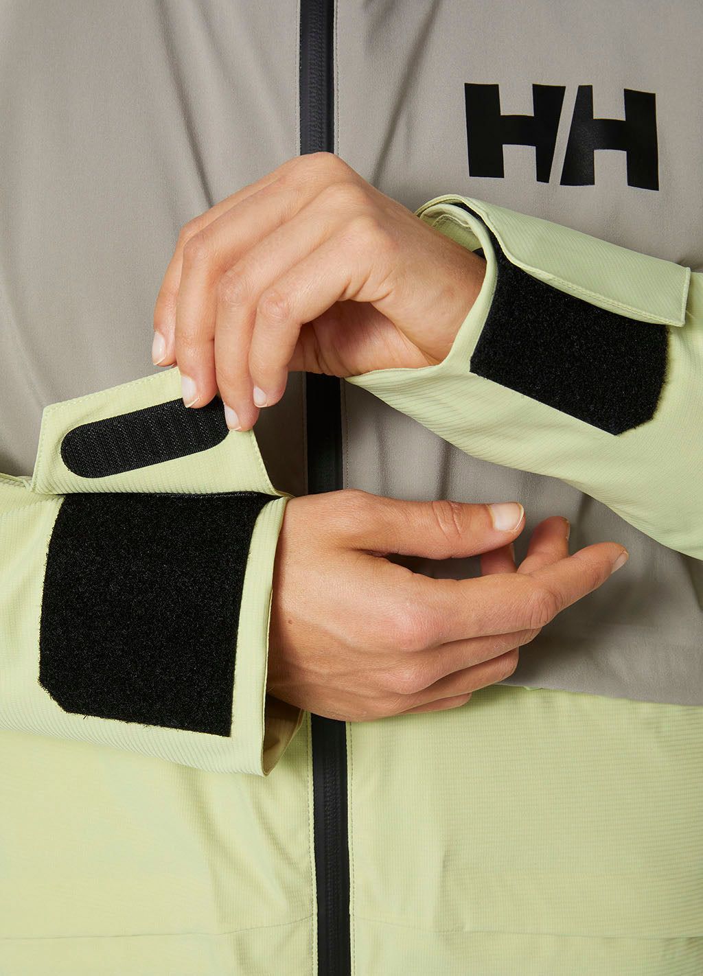 Powchaser 2.0 Jacket - Women's|-|Manteau Powchaser 2.0 - Femme sold by Altitude Sports product image thumbnail 5