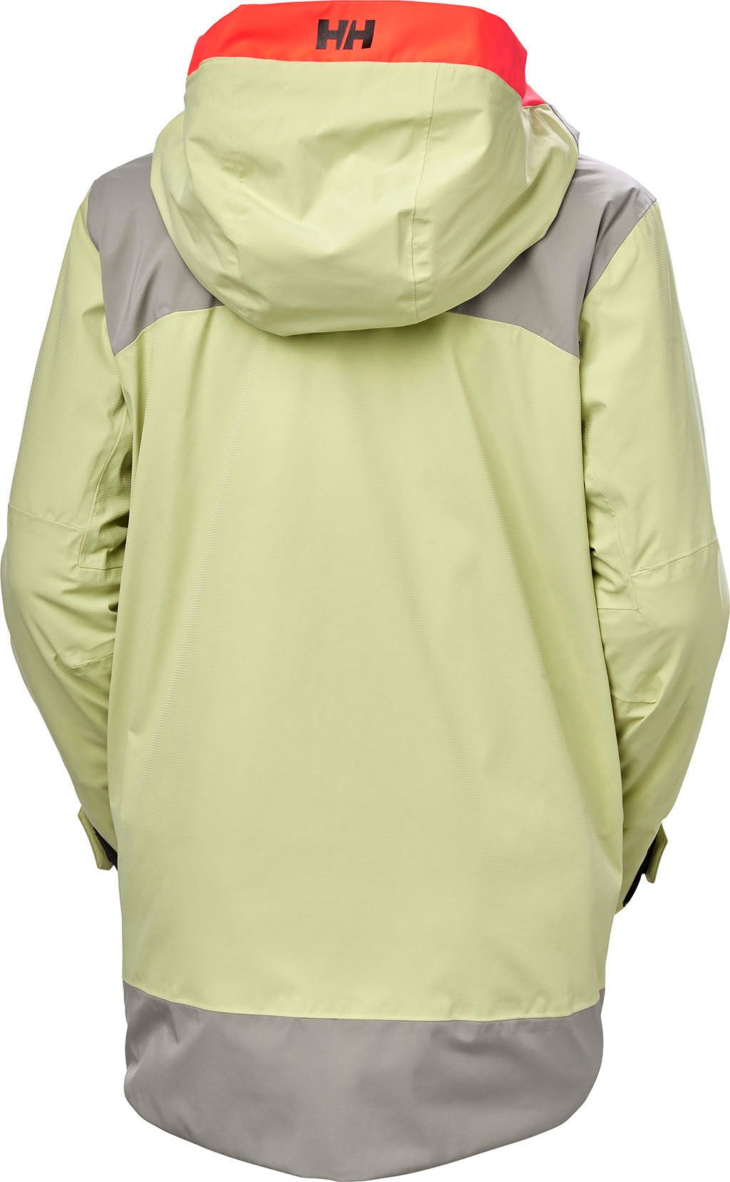 Powchaser 2.0 Jacket - Women's|-|Manteau Powchaser 2.0 - Femme sold by Altitude Sports product image thumbnail 2