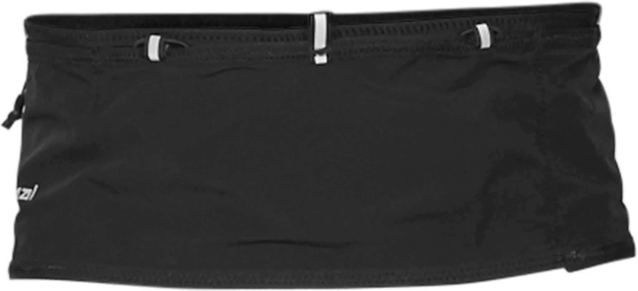 Run Belt - Unisex|-|Ceinture de course - Unisexe sold by Altitude Sports