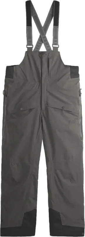 Avening Bib Pant - Men's|-|Salopette Avening - Homme sold by Altitude Sports