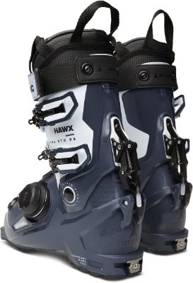 Hawx Ultra XTD 95 Boa W GW Ski Boots - Women's|-|Bottes de ski Hawx Ultra XTD 95 Boa W GW - Femme sold by Altitude Sports