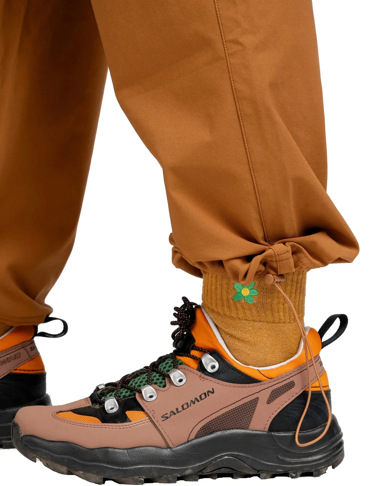 Go Explore Essential Pant - Women's|-|Pantalon Go Explore Essential - Femme sold by Altitude Sports product image thumbnail 3