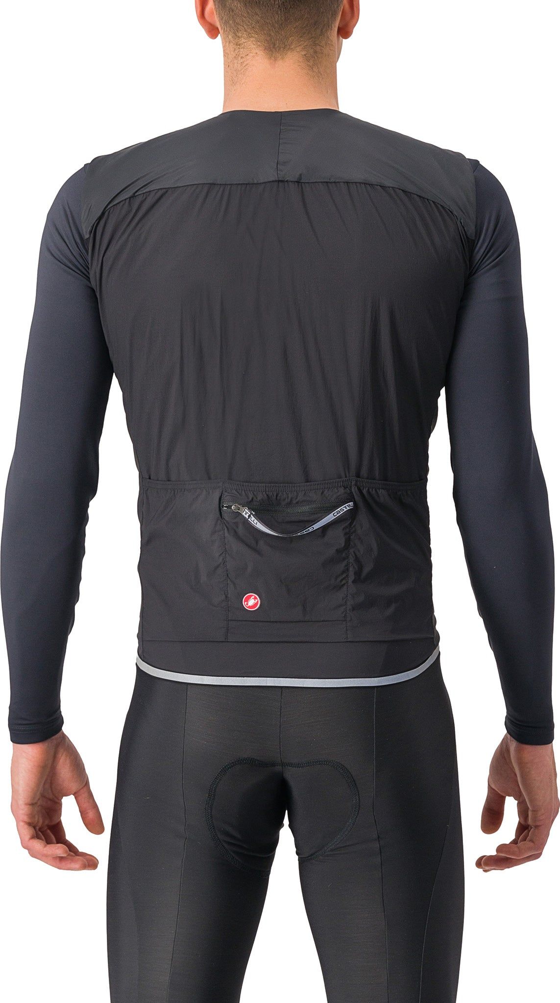 Fly Vest - Men's|-|Veste Fly - Homme sold by Altitude Sports product image thumbnail 2