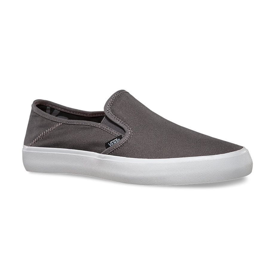 Men's Slip-On SF|-|Slip-On SF Homme sold by Altitude Sports product image thumbnail 2