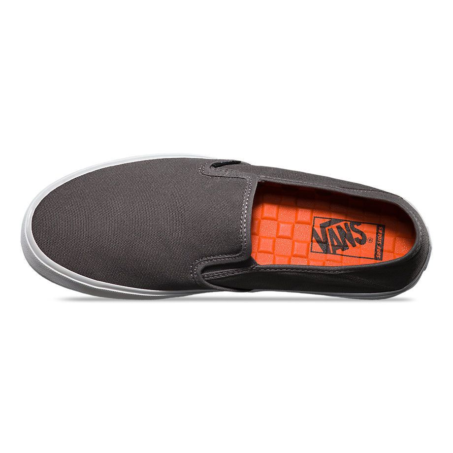 Men's Slip-On SF|-|Slip-On SF Homme sold by Altitude Sports product image thumbnail 3